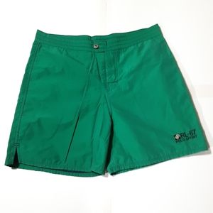 Ralph Lauren Polo Sport RL-67 Shorts